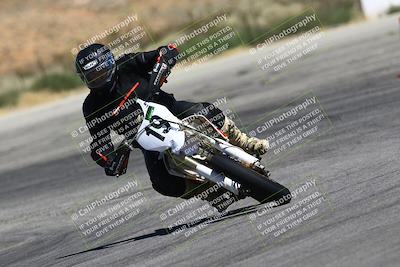 media/Aug-25-2023-2WTD (Fri) [[97c6ed103b]]/A Group/2pm (Turn 11)/